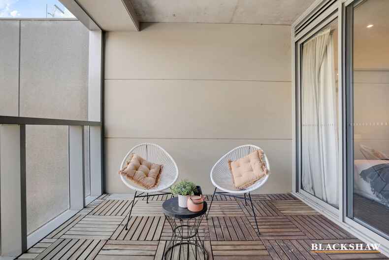 213/22 Lonsdale Street Braddon 213/22 Lonsdale Street Braddon