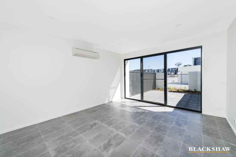 39/75 Bellhouse Crescent Moncrieff