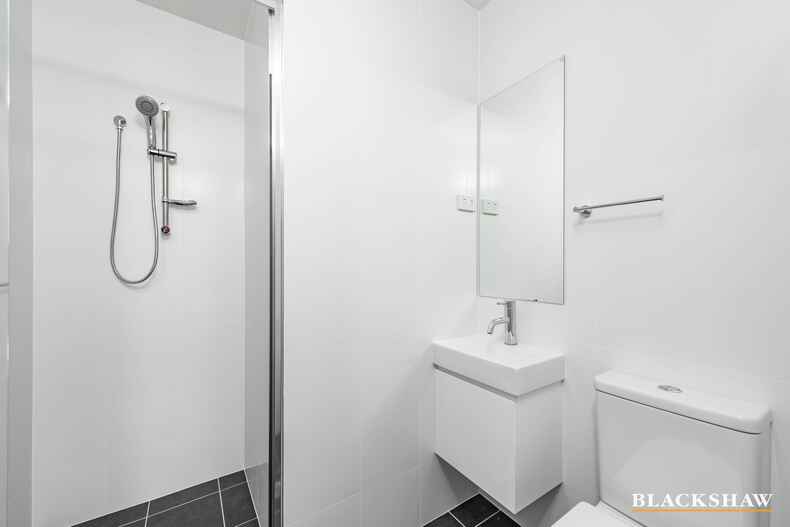 39/75 Bellhouse Crescent Moncrieff