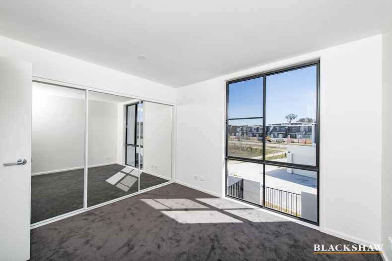 39/75 Bellhouse Crescent Moncrieff