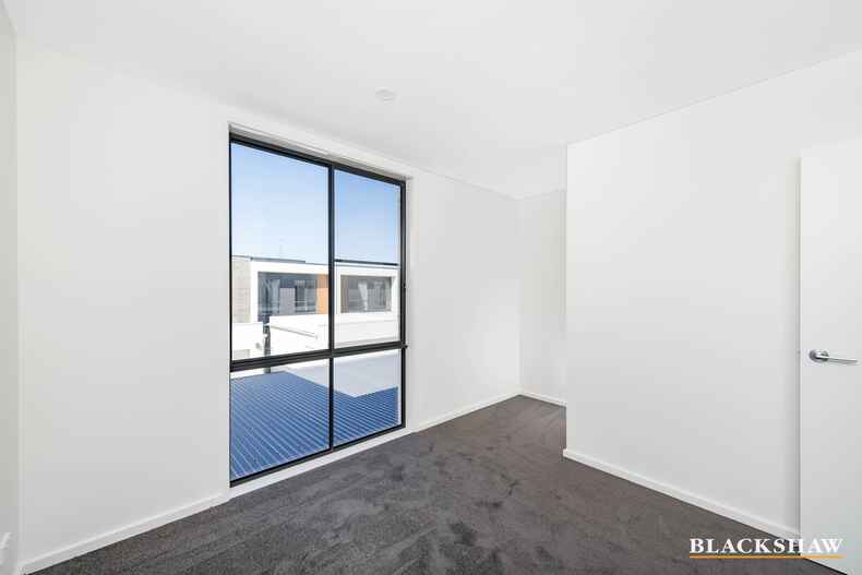 39/75 Bellhouse Crescent Moncrieff