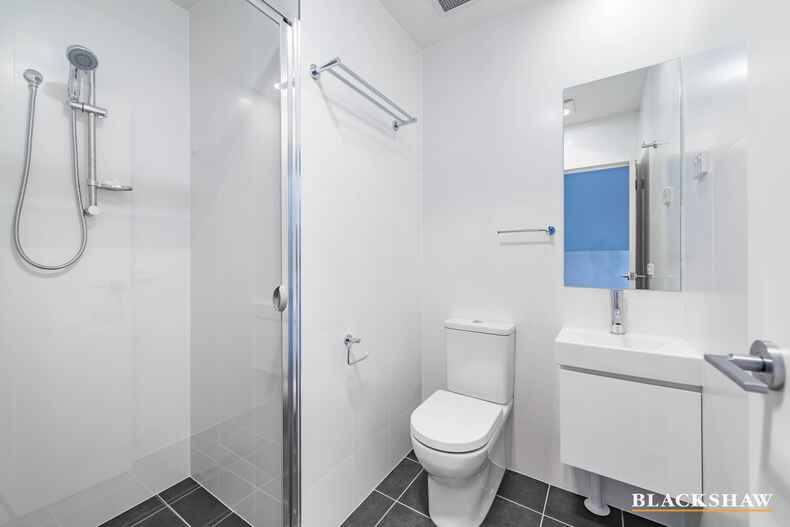 39/75 Bellhouse Crescent Moncrieff