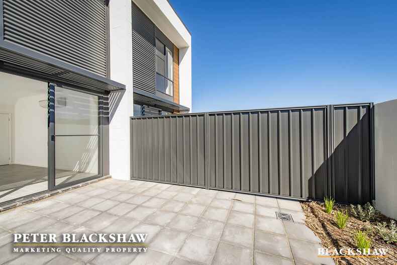 39/75 Bellhouse Crescent Moncrieff