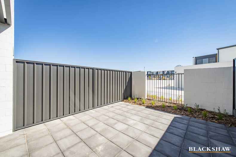 39/75 Bellhouse Crescent Moncrieff