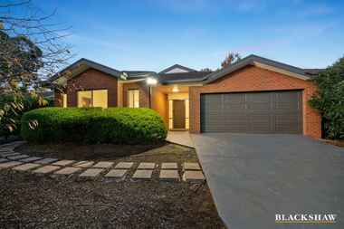 34 Devonport Street Lyons