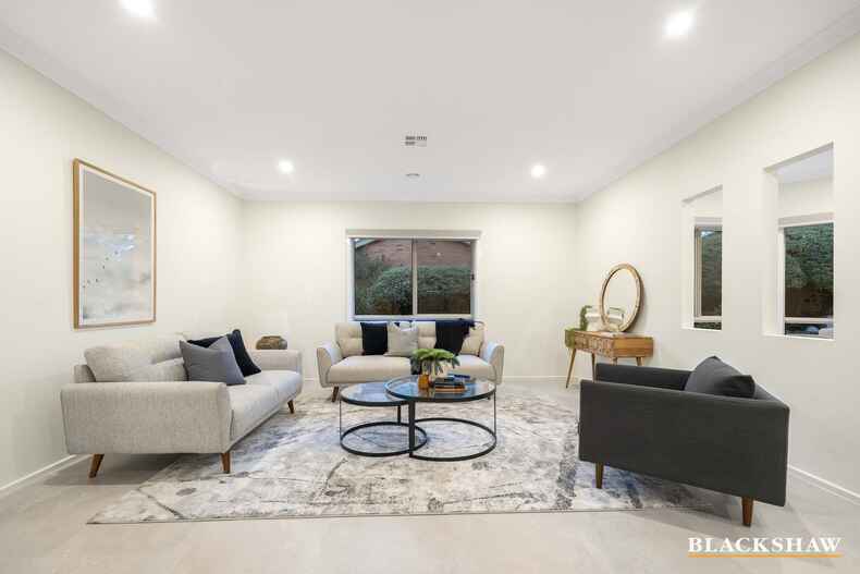 34 Devonport Street Lyons 34 Devonport Street Lyons