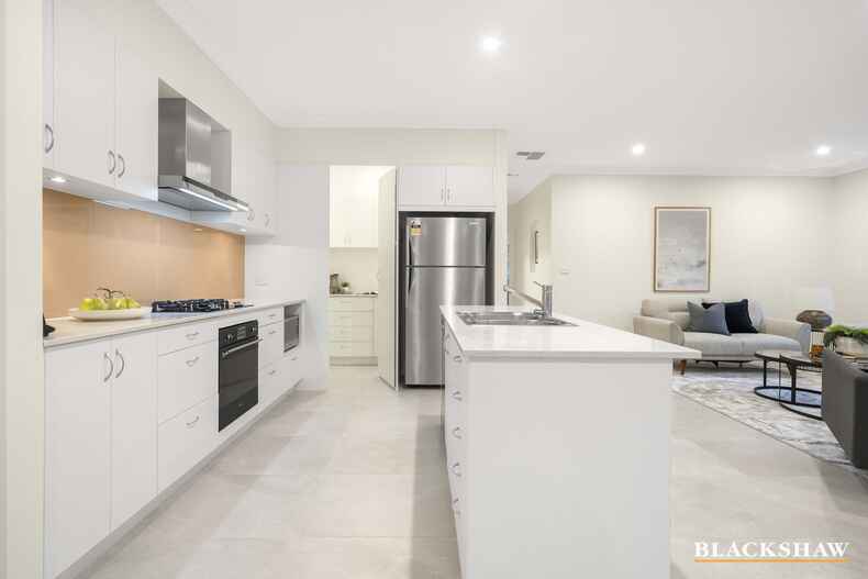 34 Devonport Street Lyons 34 Devonport Street Lyons