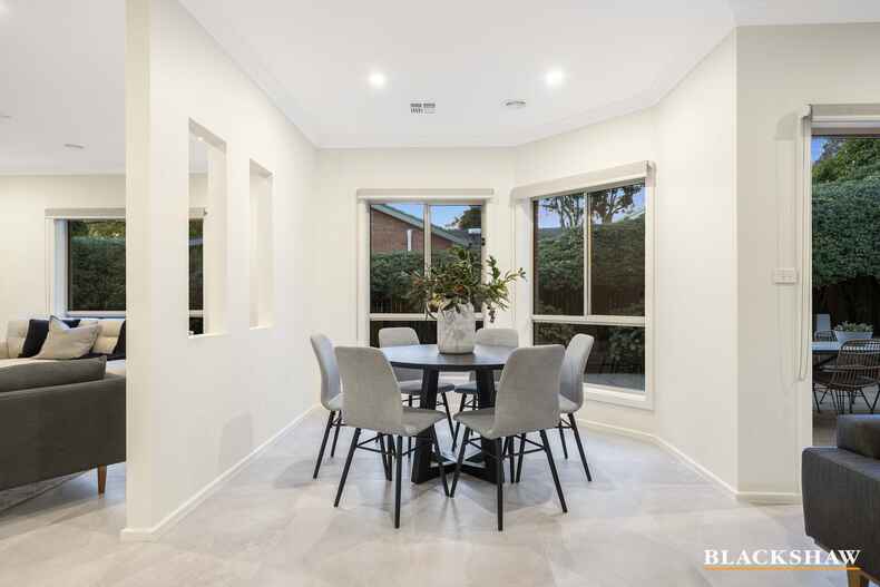 34 Devonport Street Lyons 34 Devonport Street Lyons