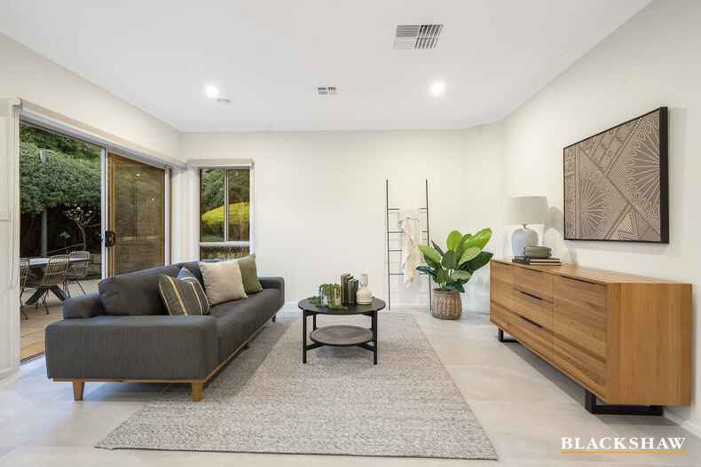 34 Devonport Street Lyons 34 Devonport Street Lyons