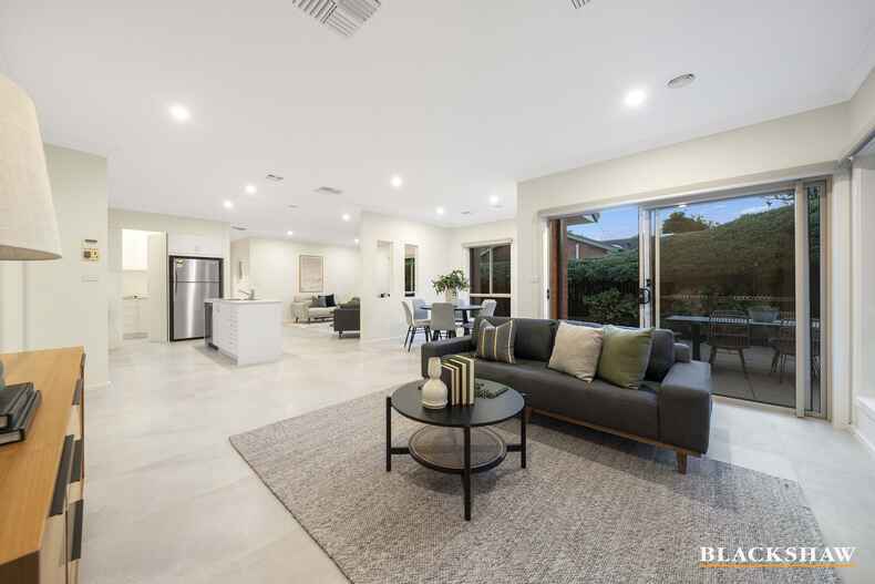 34 Devonport Street Lyons 34 Devonport Street Lyons