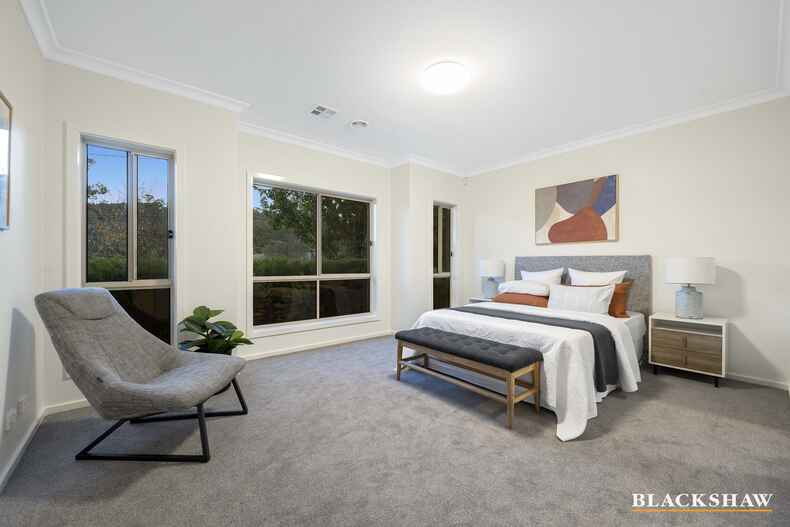 34 Devonport Street Lyons 34 Devonport Street Lyons