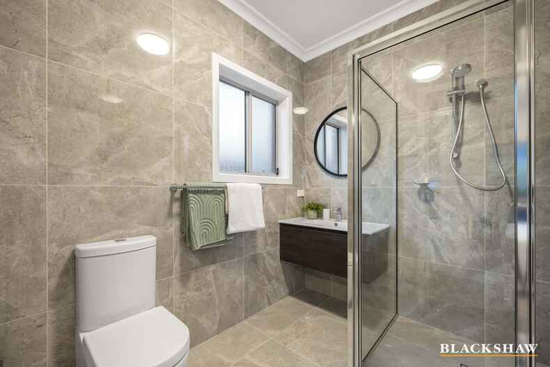 34 Devonport Street Lyons 34 Devonport Street Lyons