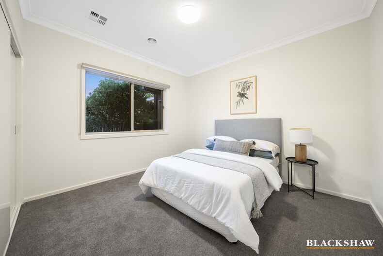 34 Devonport Street Lyons 34 Devonport Street Lyons