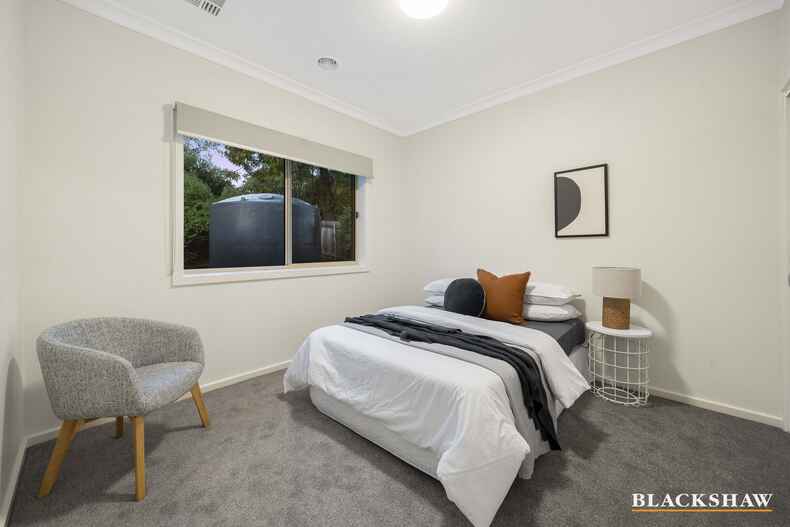 34 Devonport Street Lyons 34 Devonport Street Lyons