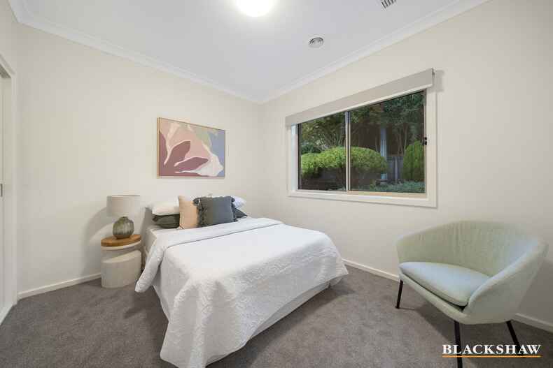 34 Devonport Street Lyons 34 Devonport Street Lyons