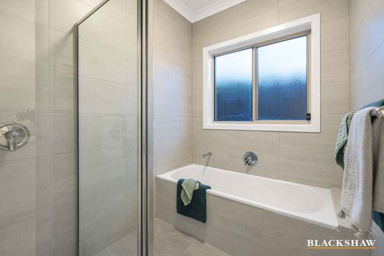 34 Devonport Street Lyons 34 Devonport Street Lyons