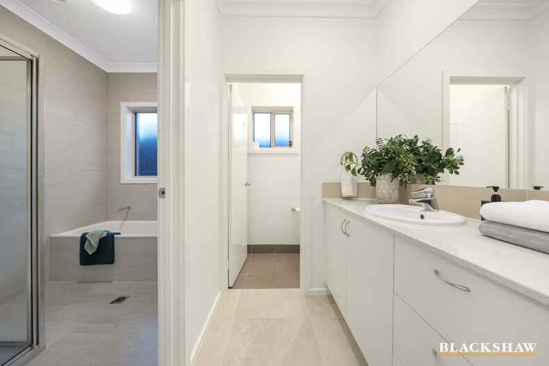 34 Devonport Street Lyons 34 Devonport Street Lyons