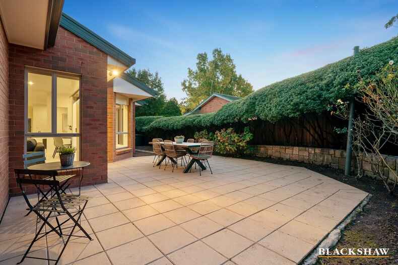 34 Devonport Street Lyons 34 Devonport Street Lyons