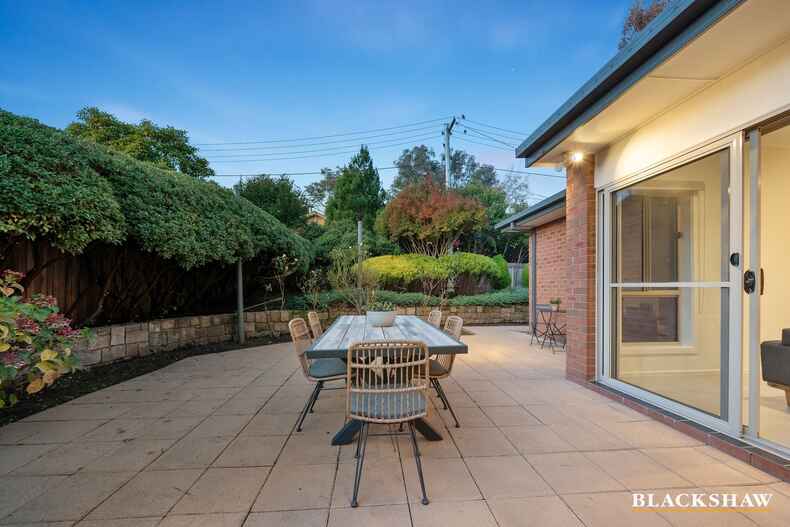 34 Devonport Street Lyons 34 Devonport Street Lyons