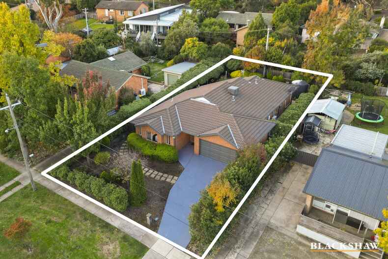 34 Devonport Street Lyons 34 Devonport Street Lyons