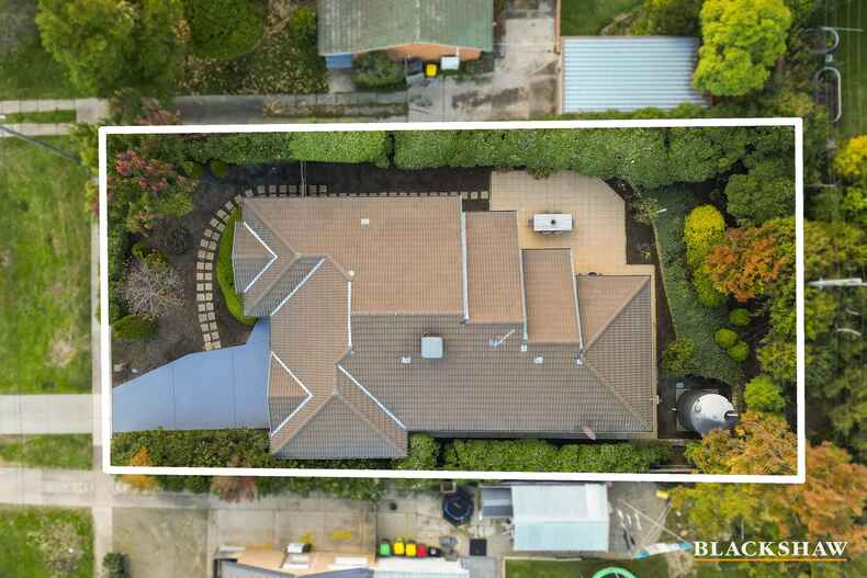 34 Devonport Street Lyons 34 Devonport Street Lyons