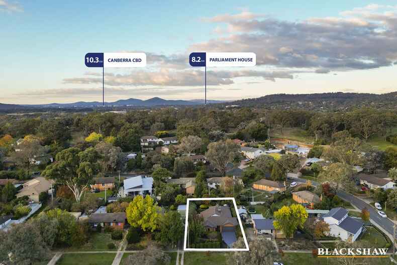 34 Devonport Street Lyons 34 Devonport Street Lyons