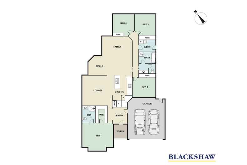 34 Devonport Street Lyons 34 Devonport Street Lyons