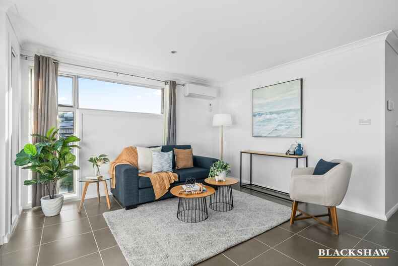 71 Alan Watt Crescent Casey 71 Alan Watt Crescent Casey