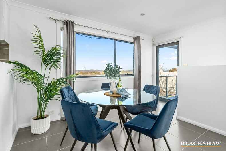 71 Alan Watt Crescent Casey 71 Alan Watt Crescent Casey