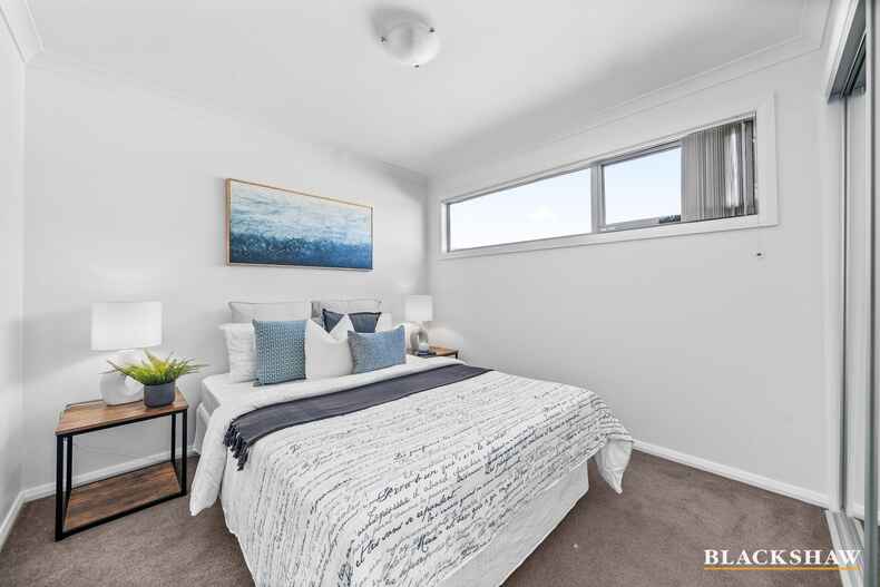 71 Alan Watt Crescent Casey 71 Alan Watt Crescent Casey