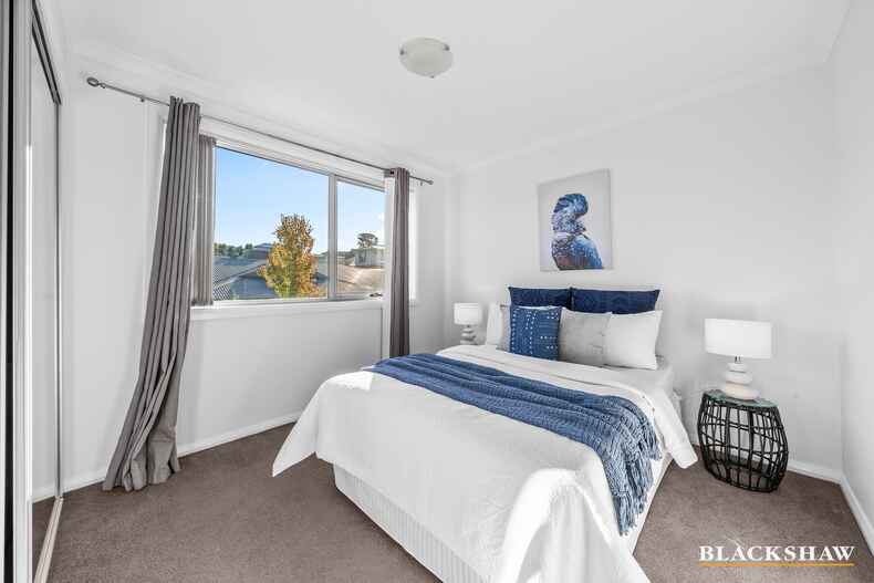 71 Alan Watt Crescent Casey 71 Alan Watt Crescent Casey