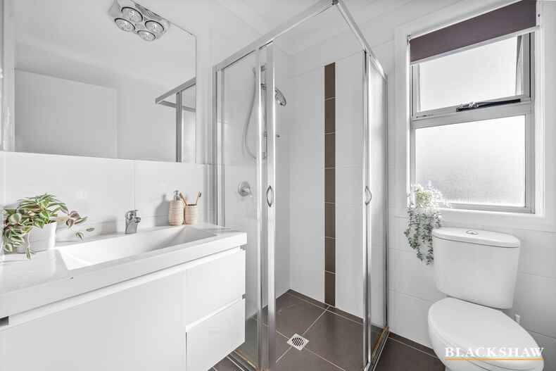 71 Alan Watt Crescent Casey 71 Alan Watt Crescent Casey