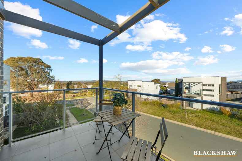 71 Alan Watt Crescent Casey 71 Alan Watt Crescent Casey