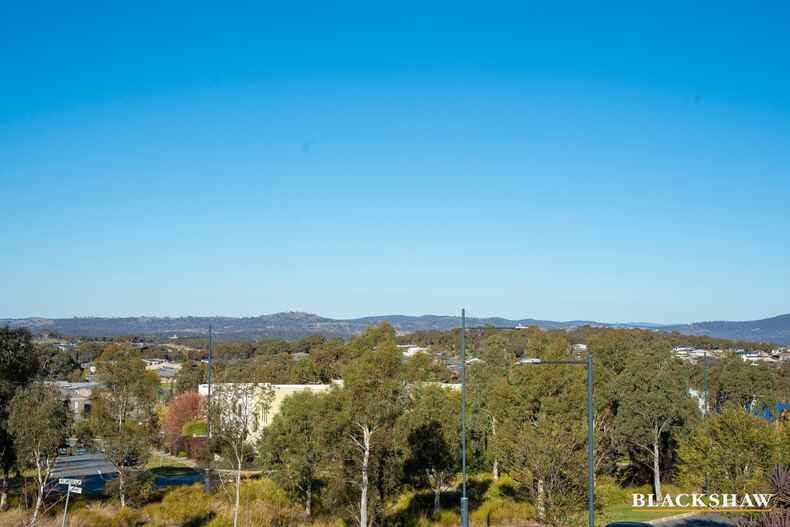 71 Alan Watt Crescent Casey 71 Alan Watt Crescent Casey