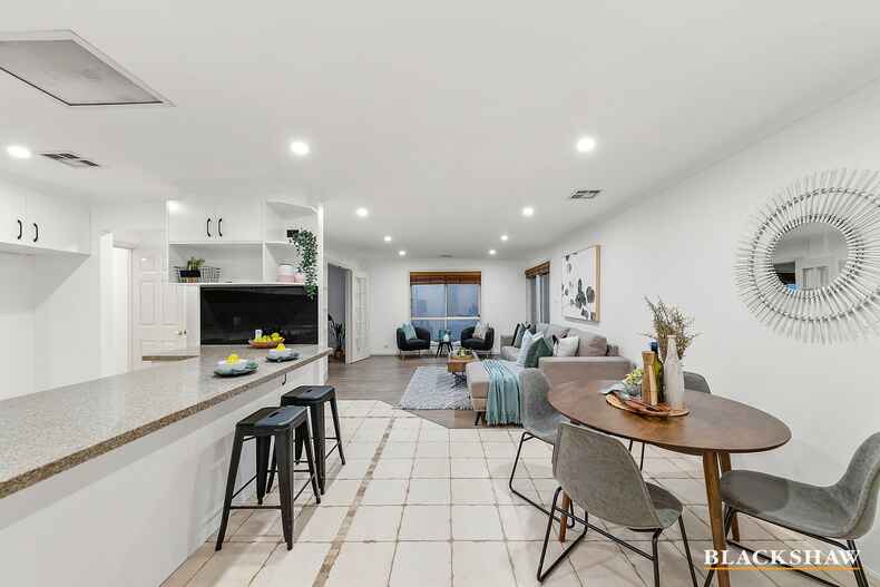 36 Norman Fisher Circuit Bruce 36 Norman Fisher Circuit Bruce