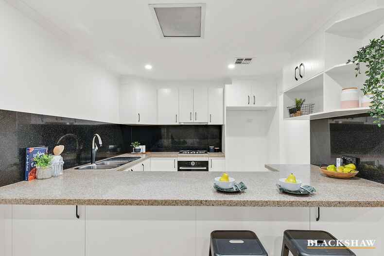 36 Norman Fisher Circuit Bruce 36 Norman Fisher Circuit Bruce