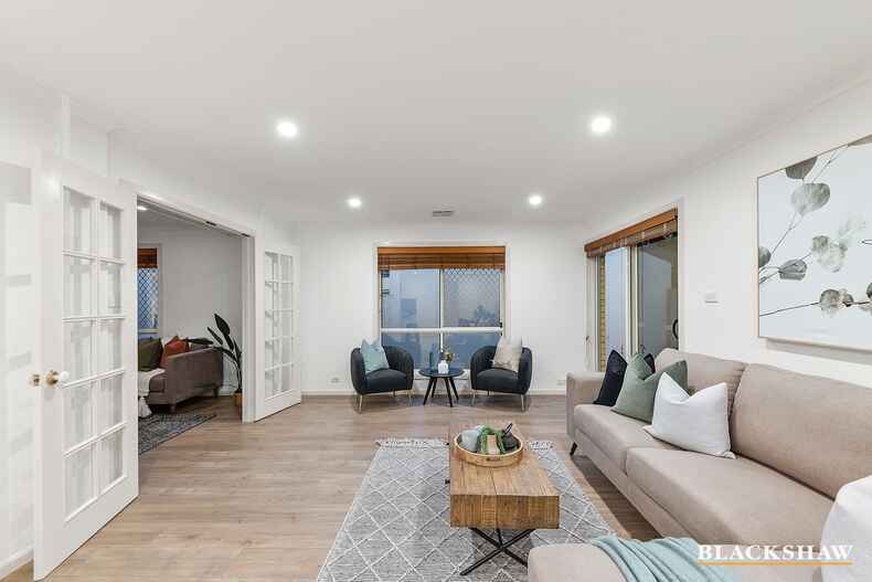 36 Norman Fisher Circuit Bruce 36 Norman Fisher Circuit Bruce