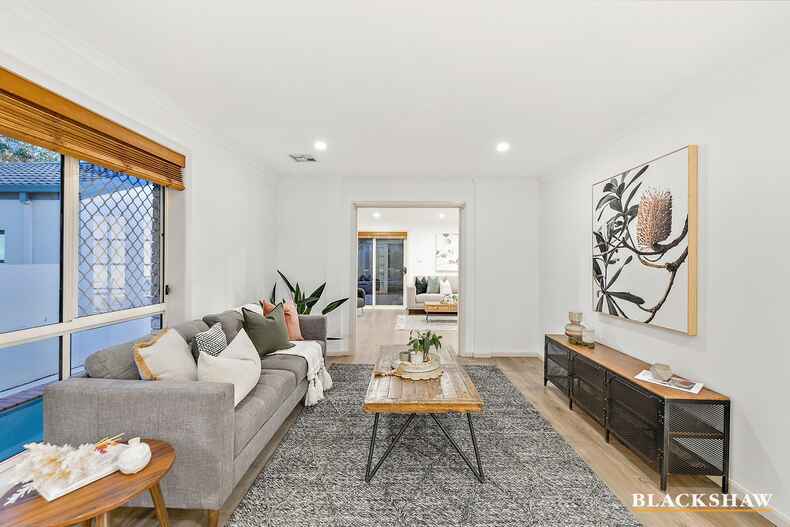 36 Norman Fisher Circuit Bruce 36 Norman Fisher Circuit Bruce