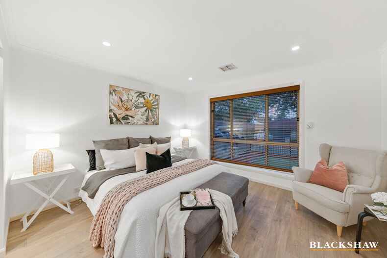 36 Norman Fisher Circuit Bruce 36 Norman Fisher Circuit Bruce