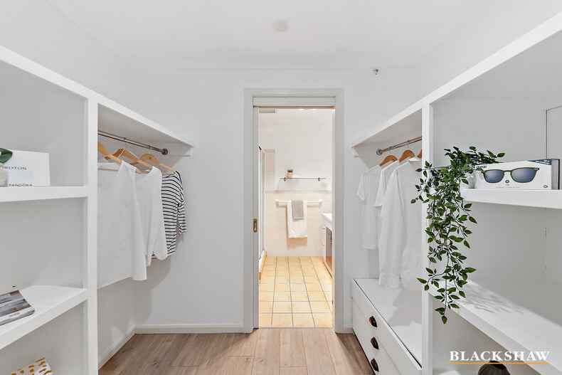 36 Norman Fisher Circuit Bruce 36 Norman Fisher Circuit Bruce