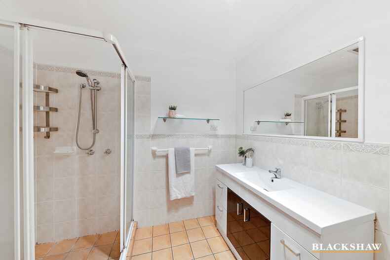 36 Norman Fisher Circuit Bruce 36 Norman Fisher Circuit Bruce