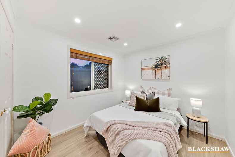 36 Norman Fisher Circuit Bruce 36 Norman Fisher Circuit Bruce