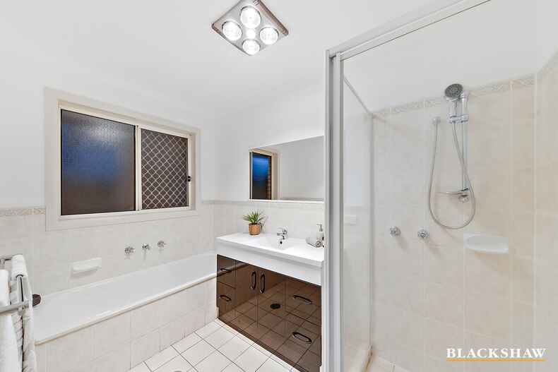 36 Norman Fisher Circuit Bruce 36 Norman Fisher Circuit Bruce