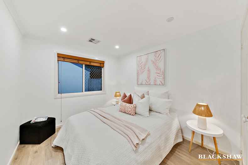 36 Norman Fisher Circuit Bruce 36 Norman Fisher Circuit Bruce