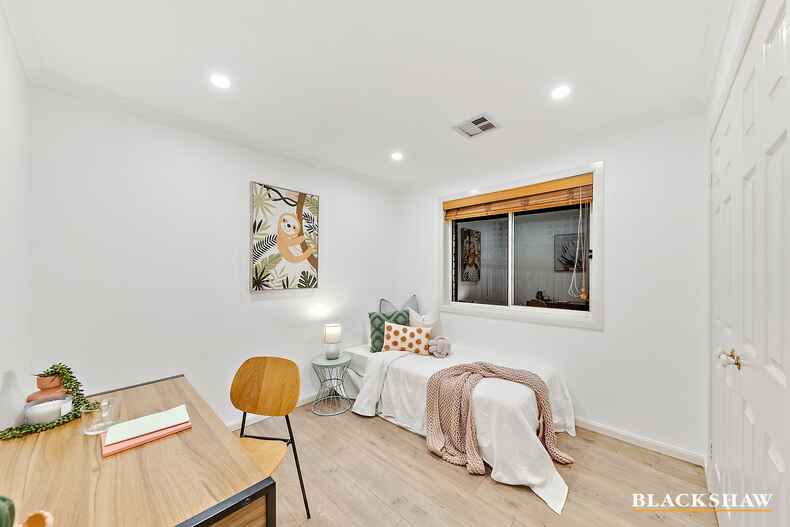 36 Norman Fisher Circuit Bruce 36 Norman Fisher Circuit Bruce