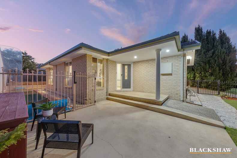 36 Norman Fisher Circuit Bruce 36 Norman Fisher Circuit Bruce