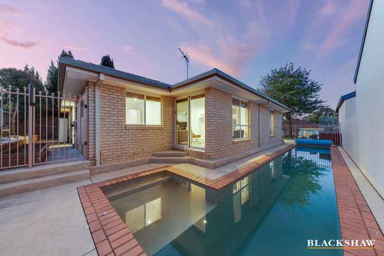 36 Norman Fisher Circuit Bruce 36 Norman Fisher Circuit Bruce