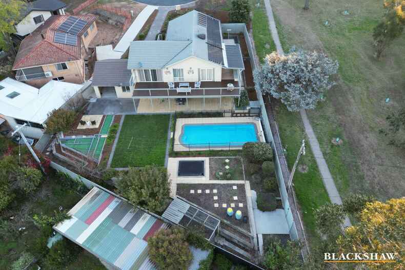 10 Bilton Place Lyons