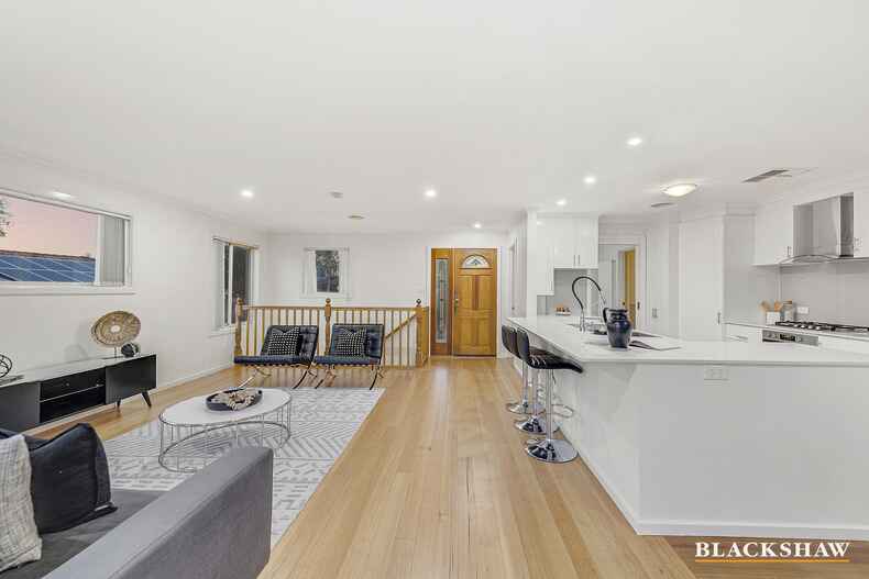 10 Bilton Place Lyons