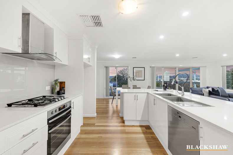 10 Bilton Place Lyons